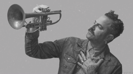 Avishai Cohen : le trompettiste s’engage dans le conflit israélo-palestinien au travers de son art