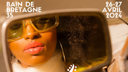 Bain de Blues : découvrez la programmation complète Bain de Blues : découvrez la programmation complète