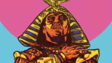 Banlieues Bleues : le festival se dévoile pour sa 41e édition !