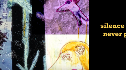 Ben Harper dévoile son nouveau single "Love After Love"