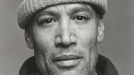 Ben Harper : une tournée et un nouvel album
