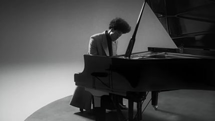 Benjamin Clementine : le parcours d’un prodige de la musique contemporaine Benjamin Clementine : le parcours d’un prodige de la musique contemporaine