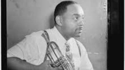 Benny Carter, 22 ans après la disparition d’une figure du jazz Benny Carter, 22 ans après la disparition d’une figure du jazz