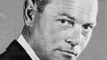 Bert Kaempfert : le compositeur derri&egrave;re les succ&egrave;s de Frank Sinatra et Nat King Cole