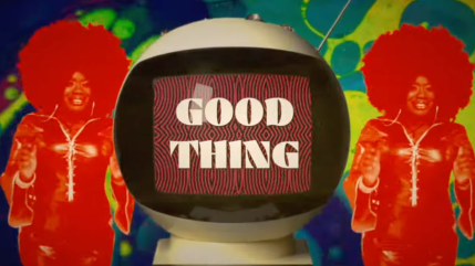 Bette Smith dévoile un single avant l'album