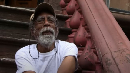 Bill Lee, musicien de jazz et père de Spike Lee est décédé