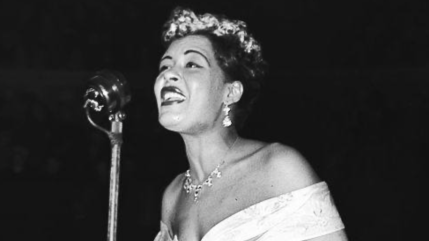 Billie Holiday : ces documentaires qu’il faut absolument avoir vus !