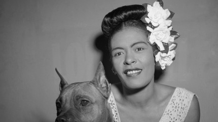 Billie Holiday et Songs for Distingu&eacute; Lovers : l&rsquo;&eacute;l&eacute;gance du jazz vocal en 1958