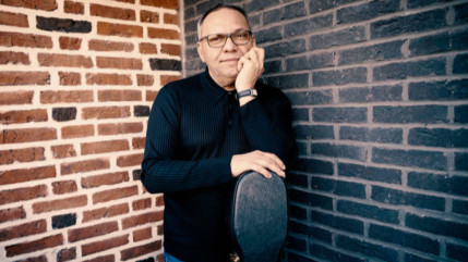 Bir&eacute;li Lagr&egrave;ne d&eacute;voile "Kings Cross", nouvel extrait avant l&rsquo;album &agrave; venir