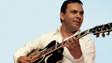 Bireli Lagr&egrave;ne d&eacute;voile le premier extrait de son prochain album