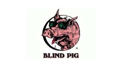 Blind Pig Records se relance en 2024