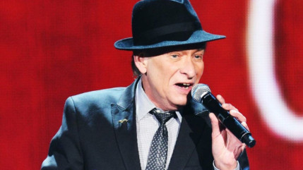 Bobby Caldwell est décédé