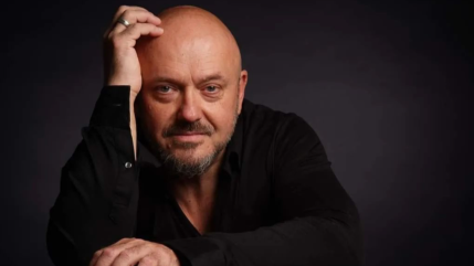 Bojan Z : il donnera le coup d’envoi du festival Jazzycolors à Paris Bojan Z : il donnera le coup d’envoi du festival Jazzycolors à Paris