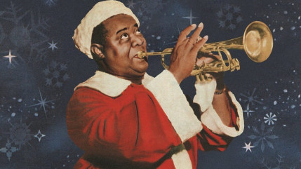 C'est le retour de la radio digitale "Christmas Jazz" sur Jazz Radio ! C'est le retour de la radio digitale "Christmas Jazz" sur Jazz Radio !