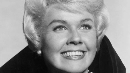 Calendrier de l’Avent jazz case cinq ! (vidéo) Calendrier de l’Avent jazz case cinq ! (vidéo)