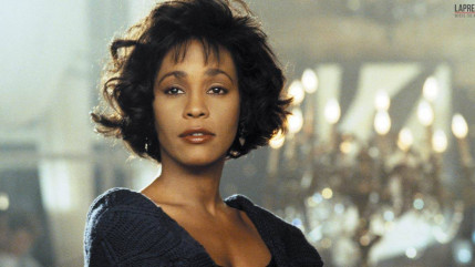 Calendrier de l’Avent Jazz case numéro seize (vidéo) Calendrier de l’Avent Jazz case numéro seize (vidéo)