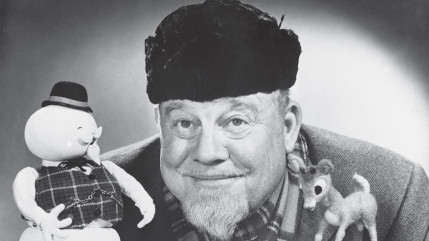 Calendrier de l’Avent Jazz case numéro douze (vidéo) Calendrier de l’Avent Jazz case numéro douze (vidéo)