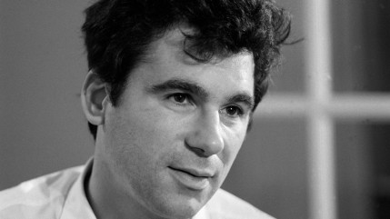 Calendrier de l’Avent Jazz case numéro vingt (vidéo) Calendrier de l’Avent Jazz case numéro vingt (vidéo)