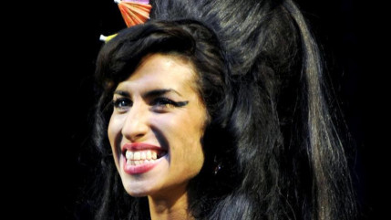 Calendrier de l’Avent Jazz Radio case numéro neuf (vidéo) Calendrier de l’Avent Jazz Radio case numéro neuf (vidéo)