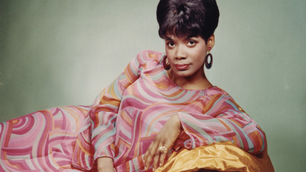 Carla Thomas : la "Queen of Memphis Soul" dont la voix continue de fasciner