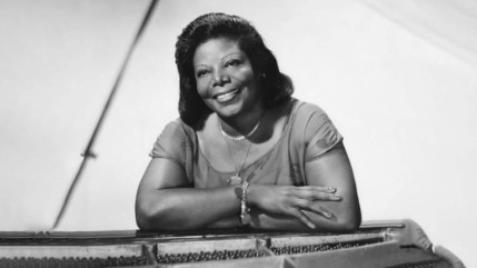 Ces 5 femmes qui ont r&eacute;volutionn&eacute; l&rsquo;histoire du jazz