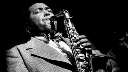 Charlie Parker : le g&eacute;nie du saxophone qui a r&eacute;volutionn&eacute; l&rsquo;histoire du jazz