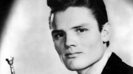 Chet Baker : le talent d'un ange, rattrapé par ses démons