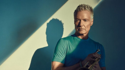 Chris Botti revient à ses racines jazz avec "Vol.1"