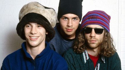 Comment Jamiroquai parvient-il à faire danser la planète entière depuis plus de 30 ans ?