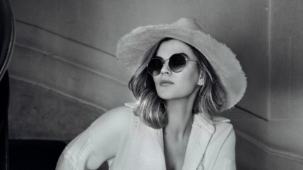 Comment Roselyne Bachelot a fait pleurer Melody Gardot Comment Roselyne Bachelot a fait pleurer Melody Gardot