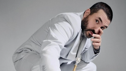 CONCOURS : quand Jazz Radio vous fait un joli cadeau !