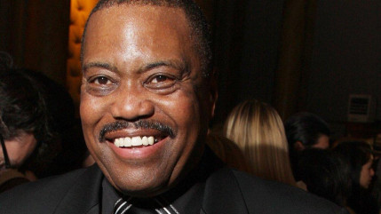 Cuba Gooding Sr : le chanteur de The Main Ingredient aurait eu 82 ans