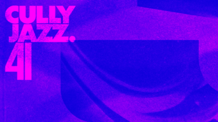 Cully Jazz : découvrez la programmation complète ! Cully Jazz : découvrez la programmation complète !