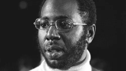 Curtis Mayfield : pour c&eacute;l&eacute;brer son anniversaire, voici ses 5 chansons incontournables