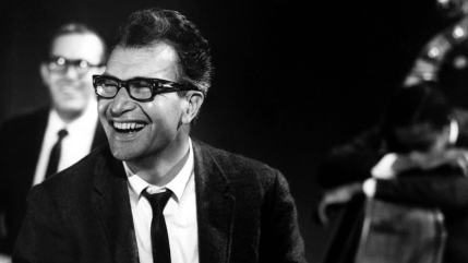 Dave Brubeck, l’architecte du jazz moderne dont l’héritage continue de résonner