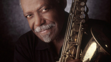 David &ldquo;Fathead&rdquo; Newman : le saxophone derri&egrave;re le g&eacute;nie de Ray Charles