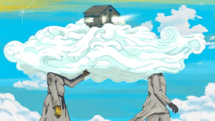 De La Soul de retour avec un nouvel album après 9 ans d'absence !