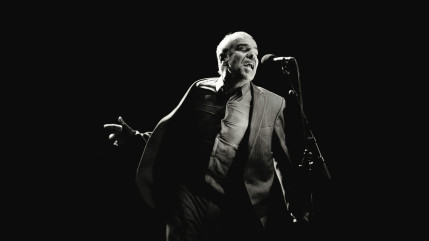 Delore, Sclavis et Boisseau dévoilent leur nouvel album "Langues et lueurs"