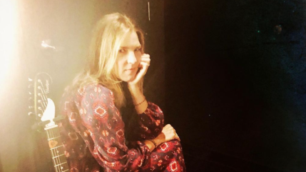 Diana Krall : les 60 ans d'une figure de jazz intemporelle Diana Krall : les 60 ans d'une figure de jazz intemporelle