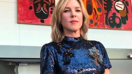 Diana Krall revient en France avec un concert exceptionnel à Lyon !