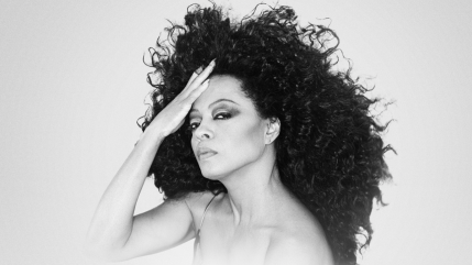 Diana Ross : le top 5 des moments les plus marquants de sa carrière