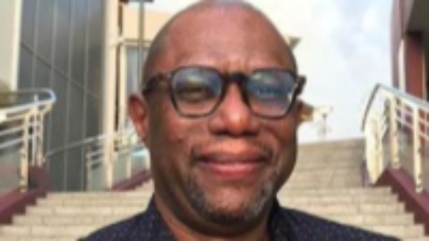 Dolor Ravi : le génie du jazz a tiré sa révérence Dolor Ravi : le génie du jazz a tiré sa révérence