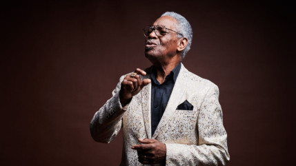 Don Bryant, derri&egrave;re le morceau culte "I Can't Stand The Rain", est d&eacute;c&eacute;d&eacute; &agrave; l'&acirc;ge de 83 ans