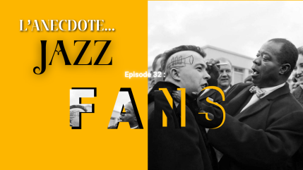 Du m&eacute;pris au groove : comment le &ldquo;funk&rdquo; a retourn&eacute; son histoire pour devenir une musique de lib&eacute;ration