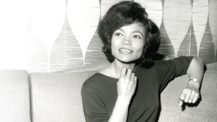 Eartha Kitt, voix singuli&egrave;re du jazz et du cabaret, nous quittait il y a 17 ans