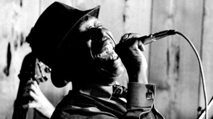 Eddie Jefferson, le jazzman visionnaire qui pressentait la fin de sa vie Eddie Jefferson, le jazzman visionnaire qui pressentait la fin de sa vie