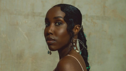 Ego Ella May : le retour gracieux d'une ic&ocirc;ne de la neo-soul avec Good Intentions