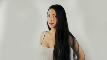 Elia Orson : "le jazz est une musique qui a beaucoup à nous apprendre"