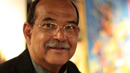 Ernie Watts f&ecirc;te ses 81 ans : le saxophoniste qui a tout jou&eacute;, de Marvin Gaye aux Rolling Stones