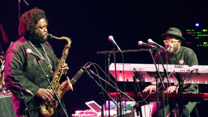 Festival International de Jazz de Montr&eacute;al 2026 : Kamasi Washington, surprises in&eacute;dites et hommage mondial &agrave; John Coltrane